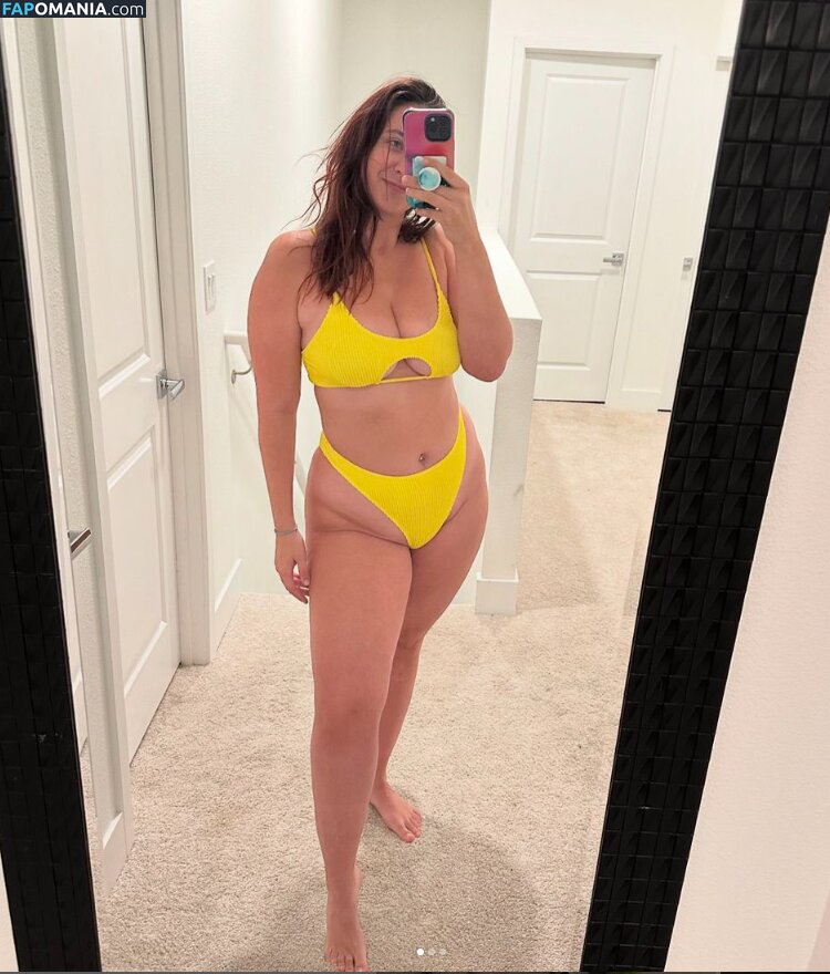 Blanche Elise Bolton / elisebolton / youwillneverknowmuah Meztelen OnlyFans  Kikerült fotó #1