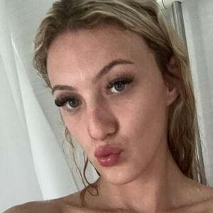 blazed_blondie