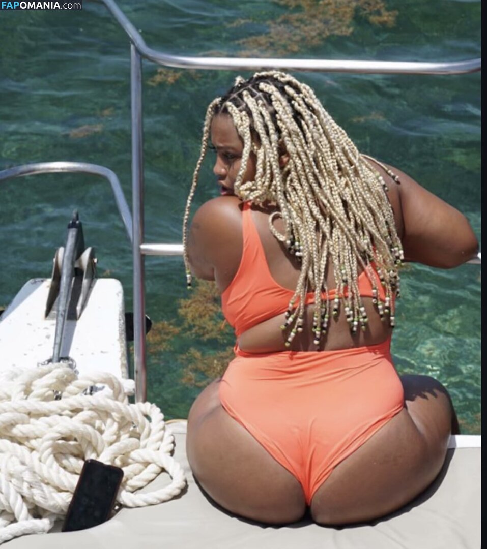 Blazedbat / blazedbattv / https: Meztelen OnlyFans  Kikerült fotó #1