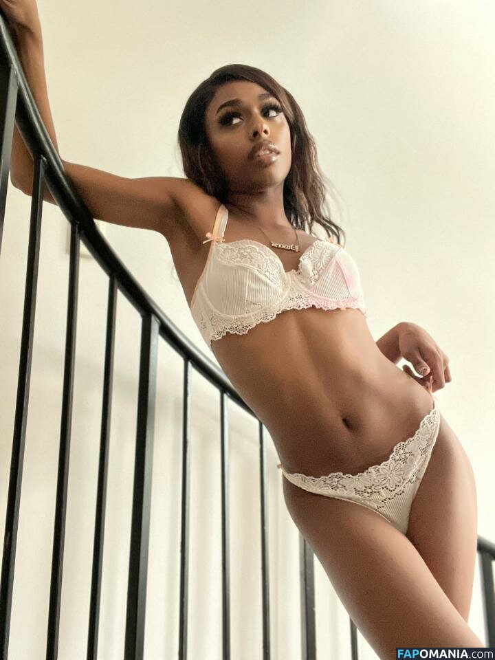 blckbarbi333 Meztelen OnlyFans  Kikerült fotó #15