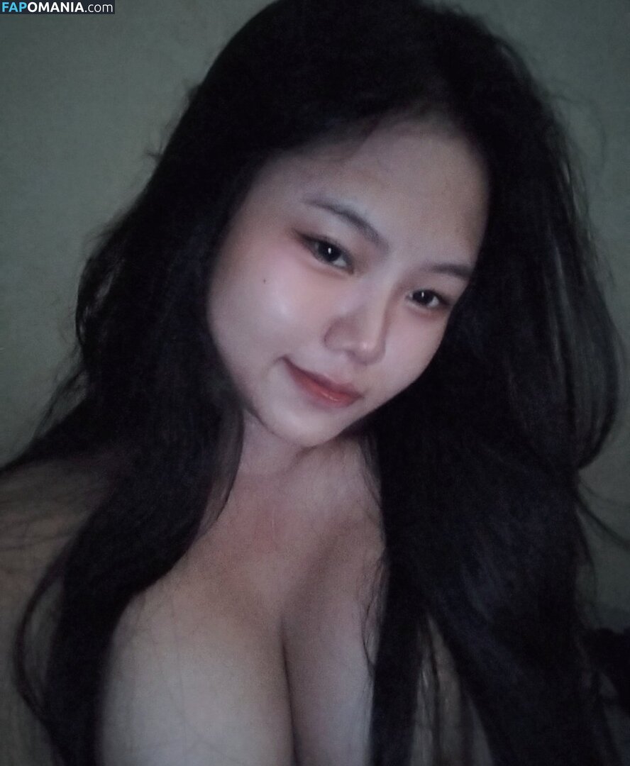 Awaifuu / Bleowjob / awaifu / awaifu_u / mychia. Meztelen OnlyFans  Kikerült fotó #3