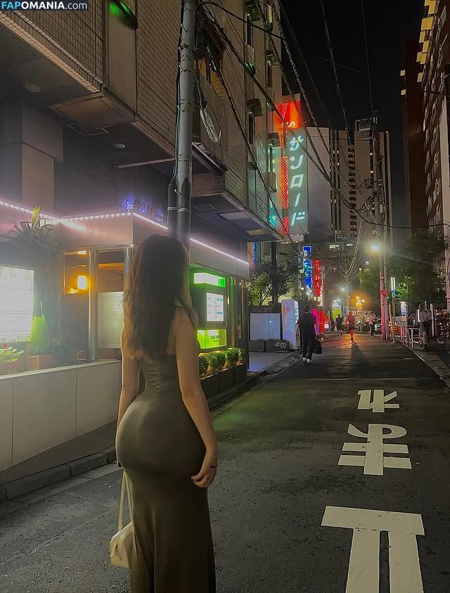 Blerta Ademi / xblertaaa Meztelen OnlyFans  Kikerült fotó #23