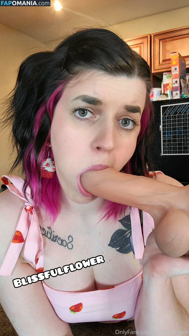 blisscatalog / nye_ohh_mee Meztelen OnlyFans  Kikerült fotó #39