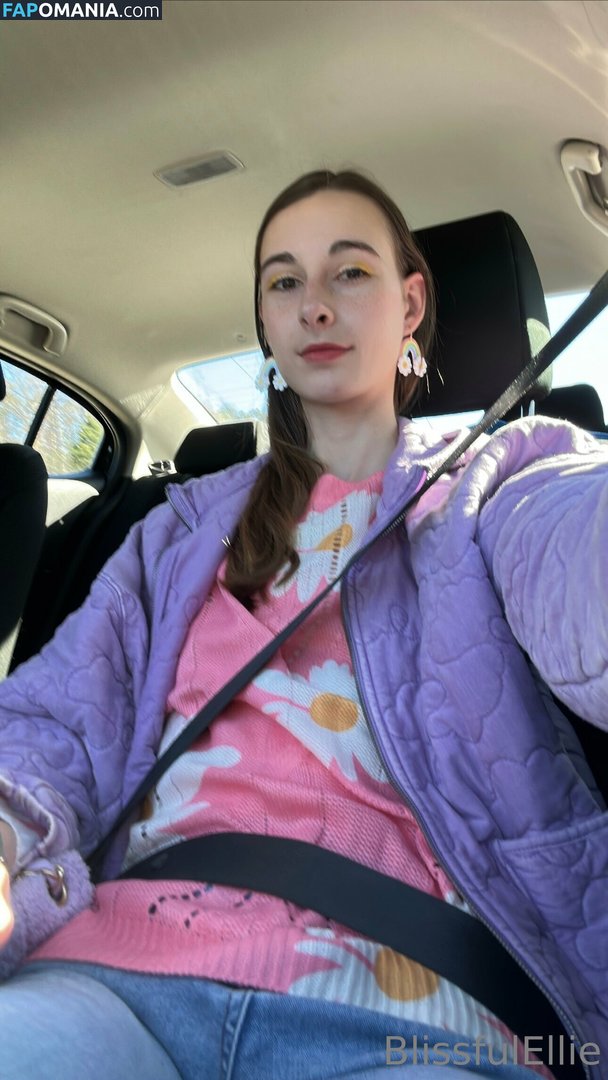 blissfulellie Meztelen OnlyFans  Kikerült fotó #44