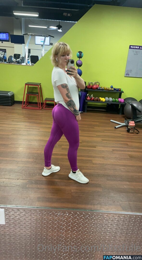 blissfull4ever / blissfulle Meztelen OnlyFans  Kikerült fotó #104