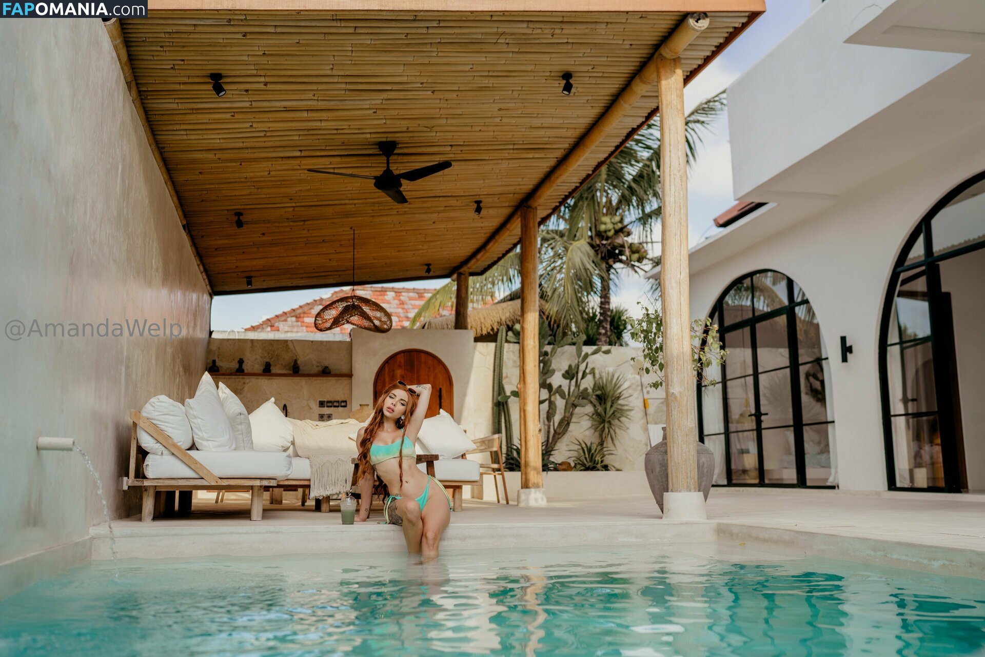 Blizzard / ablizzard Meztelen OnlyFans  Kikerült fotó #646