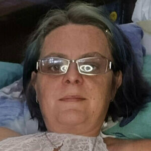 blkwdwpromotions