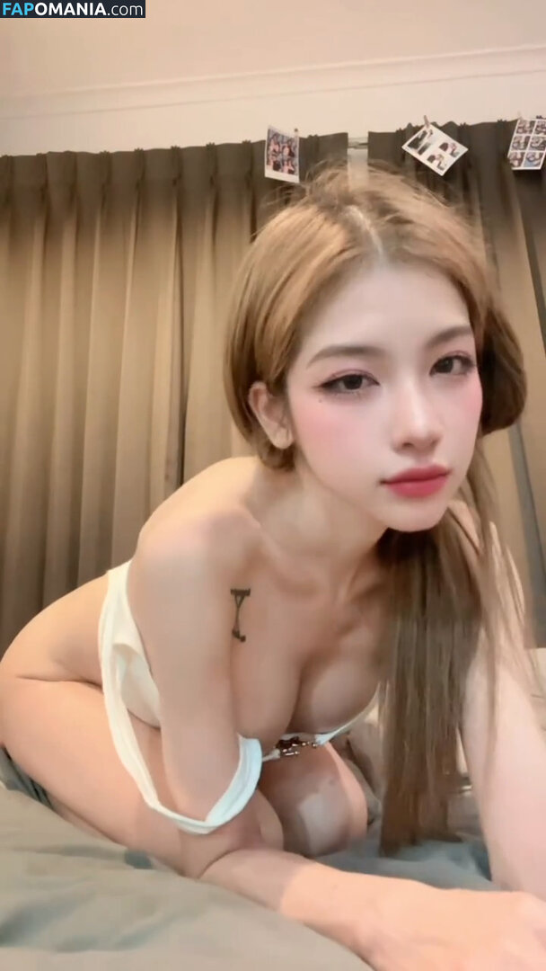 bell7980 / bllncp Meztelen OnlyFans  Kikerült fotó #10