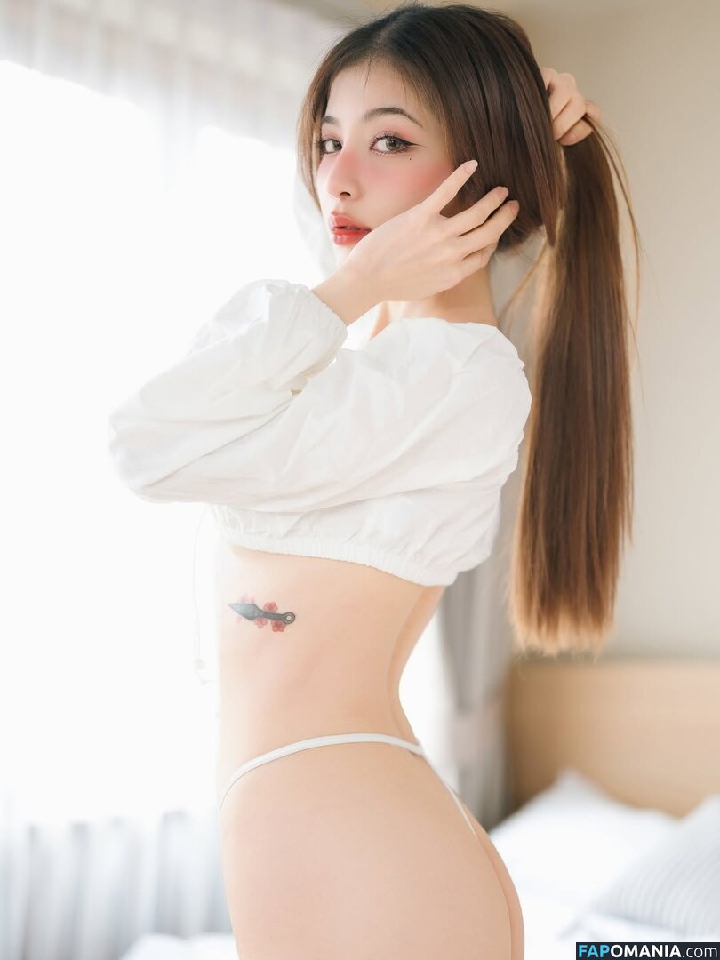 bell7980 / bllncp Meztelen OnlyFans  Kikerült fotó #16