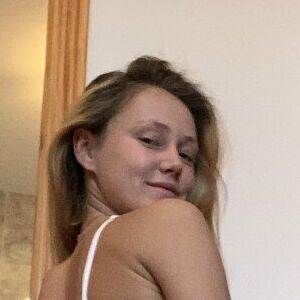 blondebananagirl