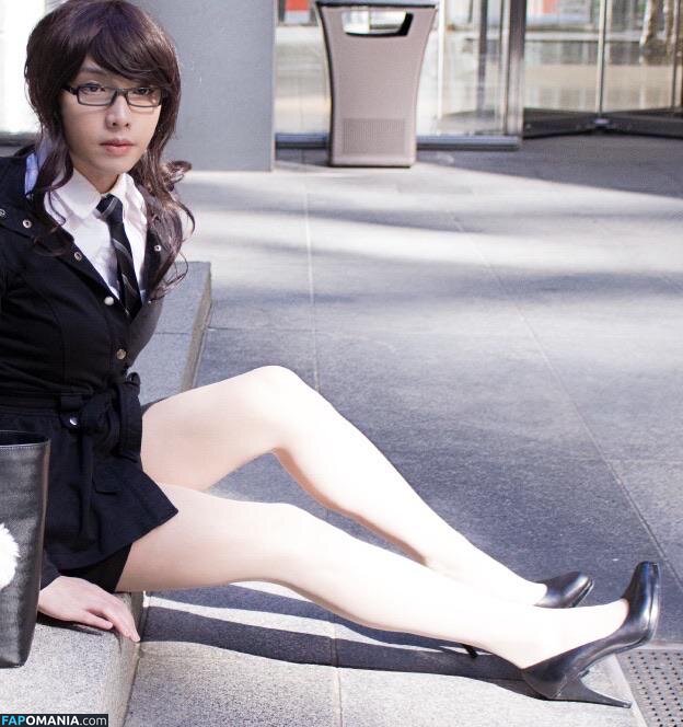 blondie_rox / blondierox / blondilockes / rileyxxroo Meztelen OnlyFans  Kikerült fotó #1