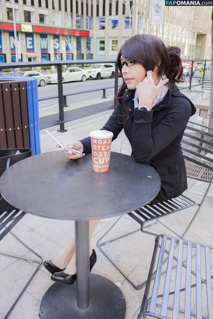 blondie_rox / blondierox / blondilockes / rileyxxroo Meztelen OnlyFans  Kikerült fotó #2