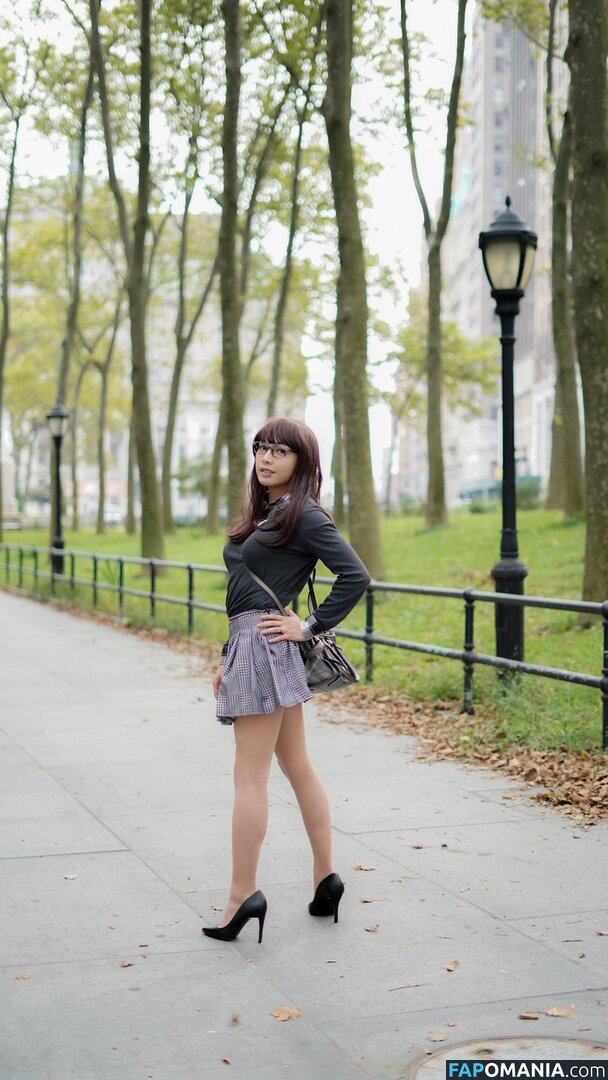 blondie_rox / blondierox / blondilockes / rileyxxroo Meztelen OnlyFans  Kikerült fotó #3