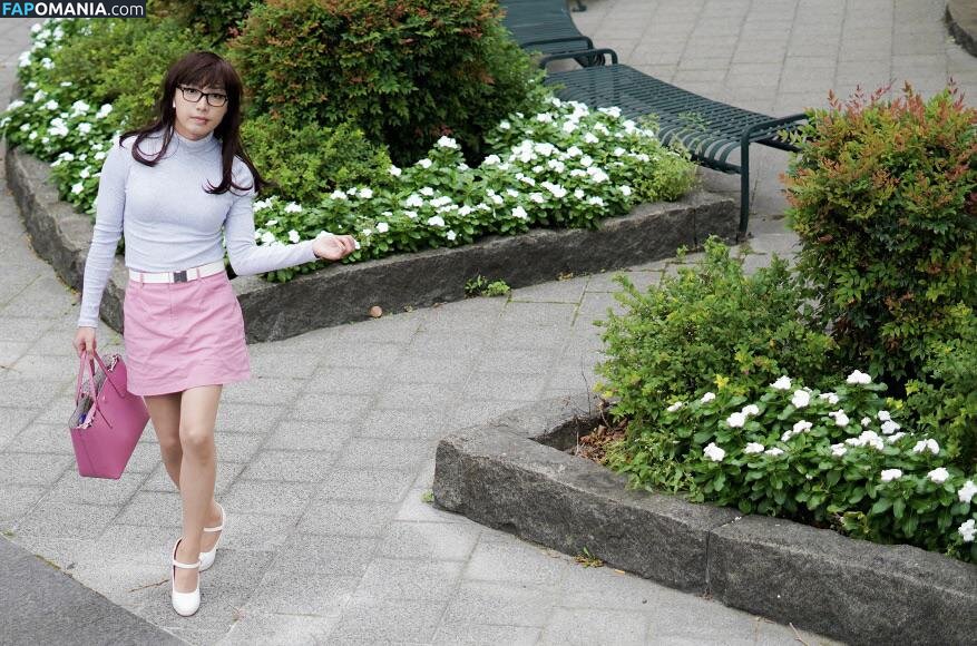 blondie_rox / blondierox / blondilockes / rileyxxroo Meztelen OnlyFans  Kikerült fotó #7