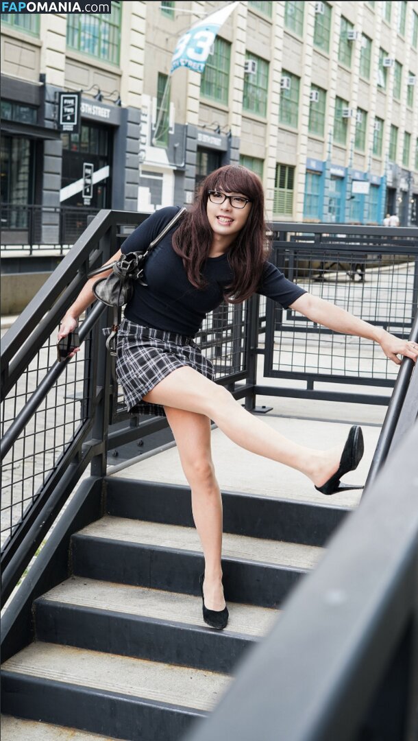 blondie_rox / blondierox / blondilockes / rileyxxroo Meztelen OnlyFans  Kikerült fotó #9