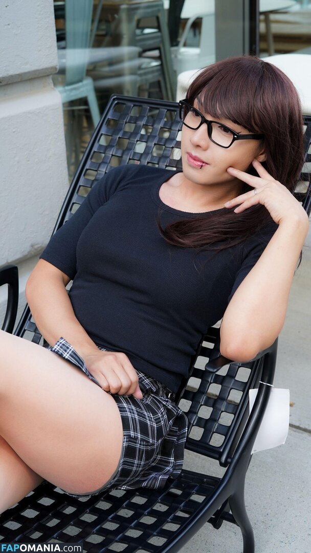 blondie_rox / blondierox / blondilockes / rileyxxroo Meztelen OnlyFans  Kikerült fotó #11