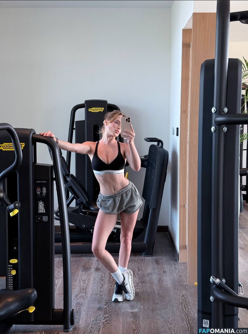 Blondinka Drive Angelina / blondinka_drive Meztelen OnlyFans  Kikerült fotó #2
