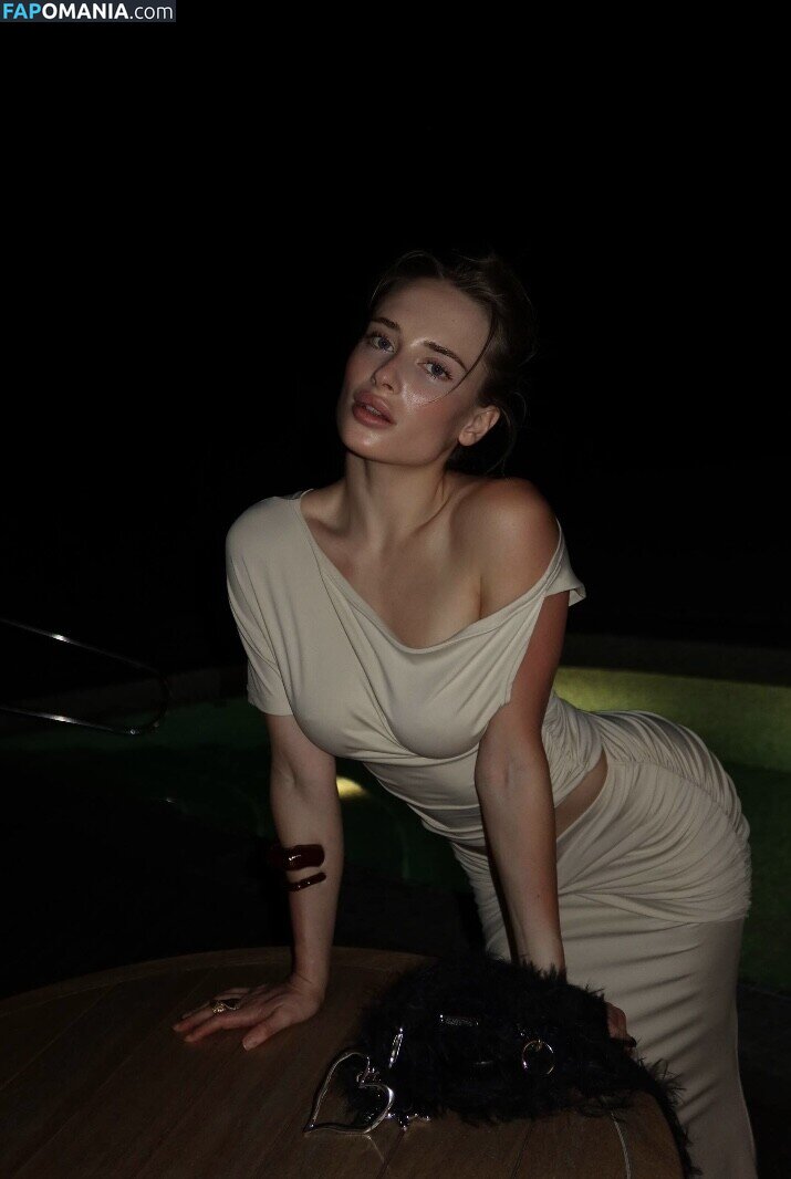 Blondinka Drive Angelina / blondinka_drive Meztelen OnlyFans  Kikerült fotó #8
