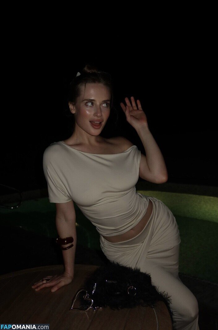 Blondinka Drive Angelina / blondinka_drive Meztelen OnlyFans  Kikerült fotó #9