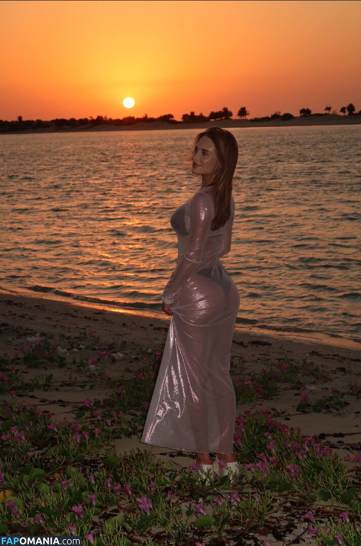 Blondinka Drive Angelina / blondinka_drive Meztelen OnlyFans  Kikerült fotó #10