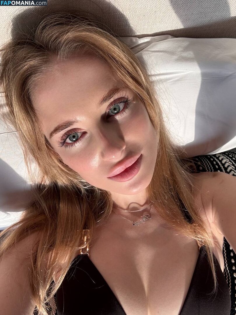 Blondinka Drive Angelina / blondinka_drive Meztelen OnlyFans  Kikerült fotó #19