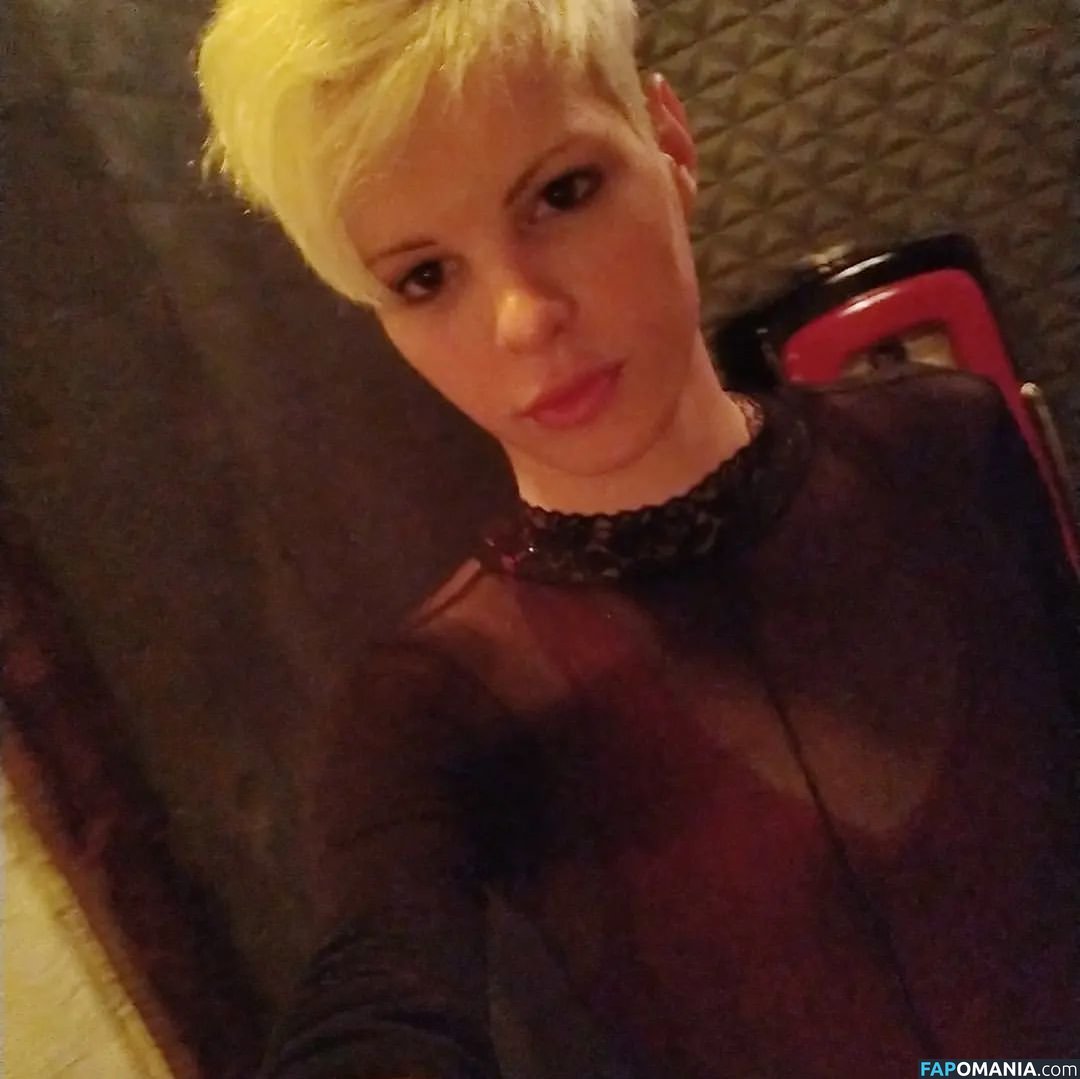 Blonditwink / blonditwink1 / femboytwink2 Meztelen OnlyFans  Kikerült fotó #16