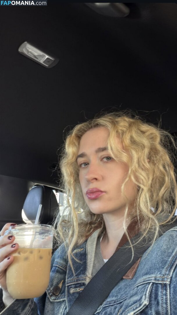 Blondshell / Sabrina Teitelbaum / blondiebombxxx Meztelen OnlyFans  Kikerült fotó #4