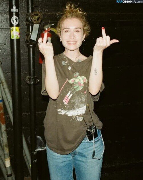 Blondshell / Sabrina Teitelbaum / blondiebombxxx Meztelen OnlyFans  Kikerült fotó #8