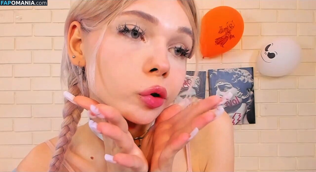 Blondy_fina / blondy_curvy2595 Meztelen OnlyFans  Kikerült fotó #2