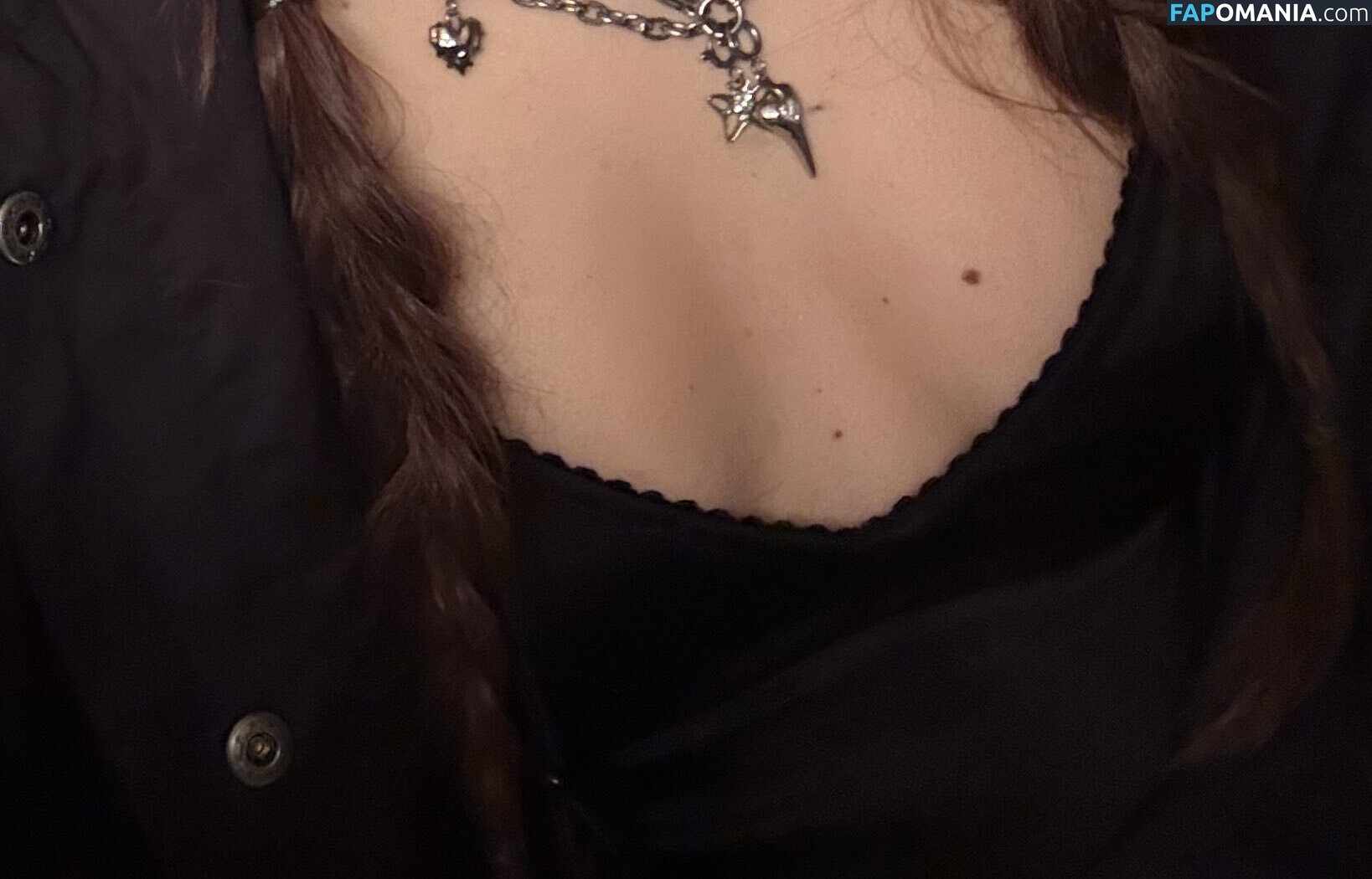 Bloodraven / bldrvn / blood.raven / bloodravencosplay Meztelen OnlyFans  Kikerült fotó #2