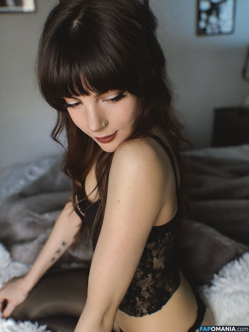 Bloodraven / bldrvn / blood.raven / bloodravencosplay Meztelen OnlyFans  Kikerült fotó #6