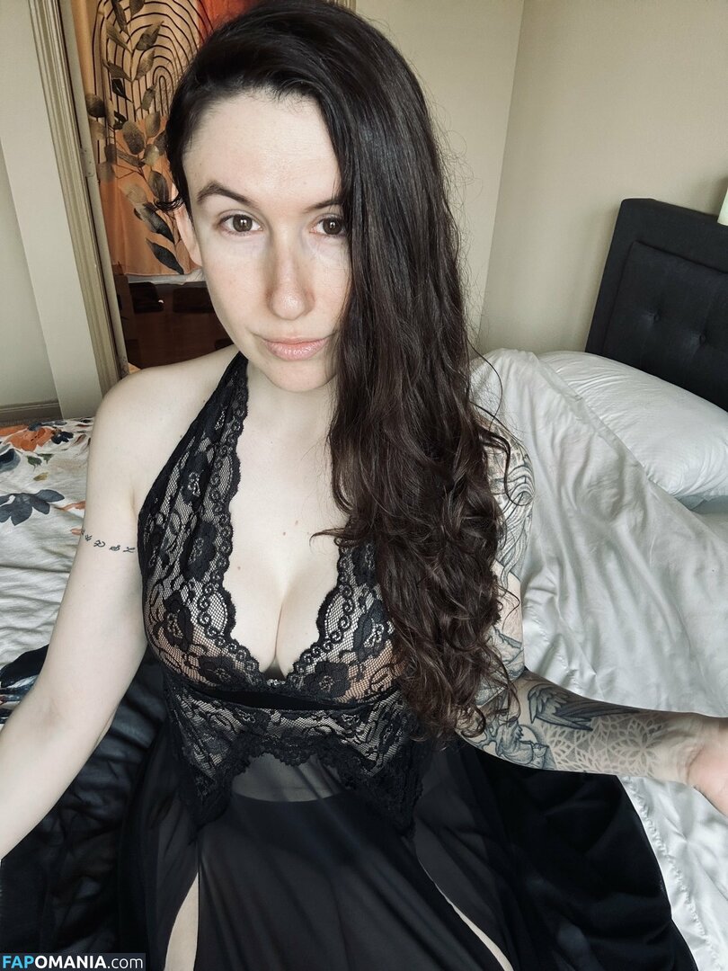 Bloody / Bloodyfans / bloodygaming Meztelen OnlyFans  Kikerült fotó #7