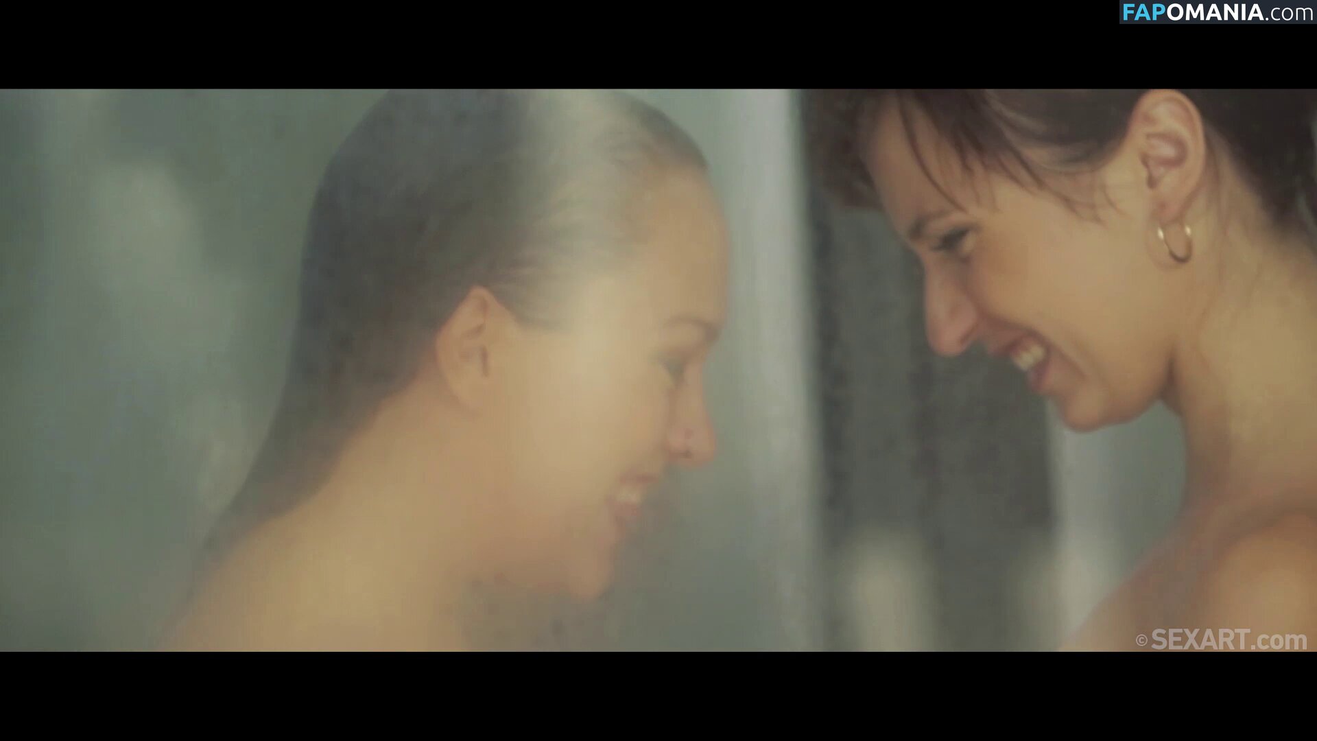 Blue Angel / BlueAngelLive / blueangelive / usnavyblueangels Meztelen OnlyFans  Kikerült fotó #23