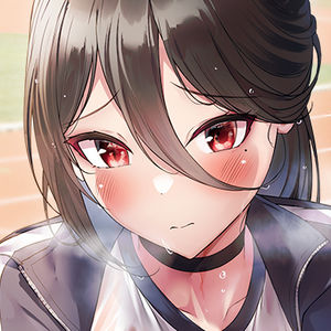 Blue Archive「ブルーアーカイブ」