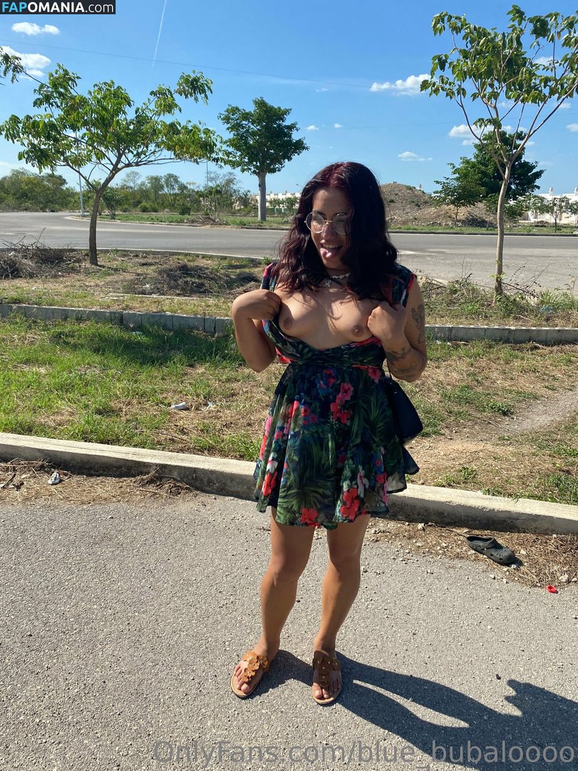 andrea.lopez44 / blue_bubaloooo Meztelen OnlyFans  Kikerült fotó #154