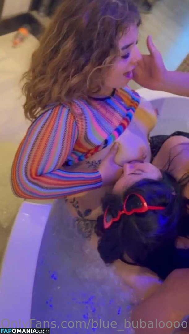 andrea.lopez44 / blue_bubaloooo Meztelen OnlyFans  Kikerült fotó #175