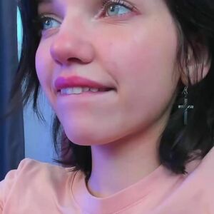 blue_eye_twinkle