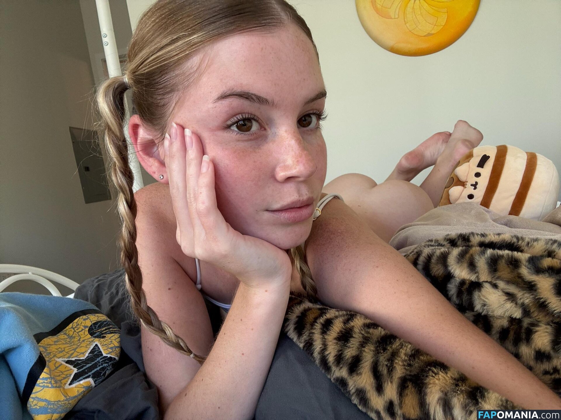 Blue World / Blueworld777 / blueworldd / rileydekoker Meztelen OnlyFans  Kikerült fotó #5