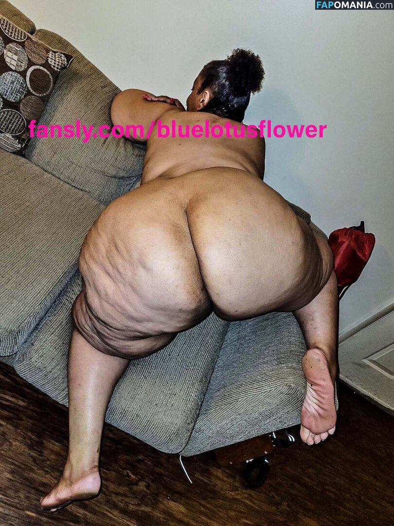 bluelotusflower Meztelen OnlyFans  Kikerült fotó #7
