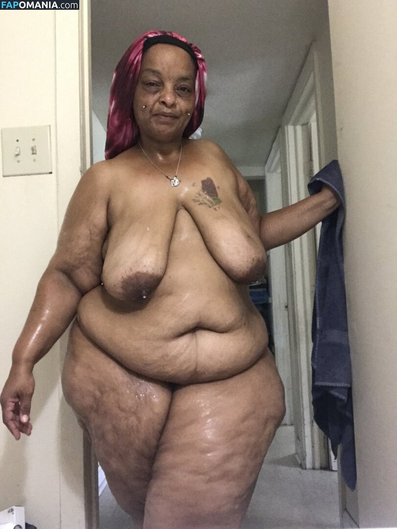 bluelotusflower Meztelen OnlyFans  Kikerült fotó #13