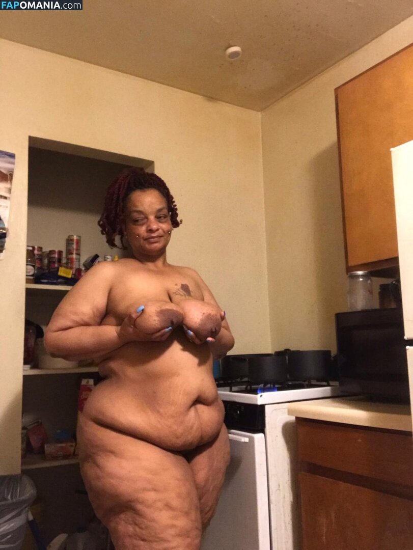 bluelotusflower Meztelen OnlyFans  Kikerült fotó #15