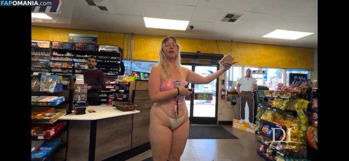 bluestrip_bunny / rose_snow / rose_snow1 Meztelen OnlyFans  Kikerült fotó #1