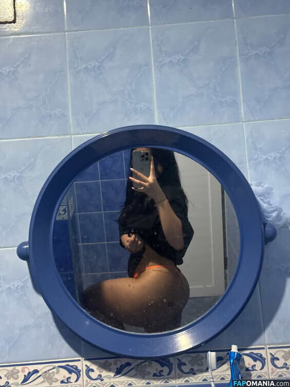 bluntviews_ Meztelen OnlyFans  Kikerült fotó #5