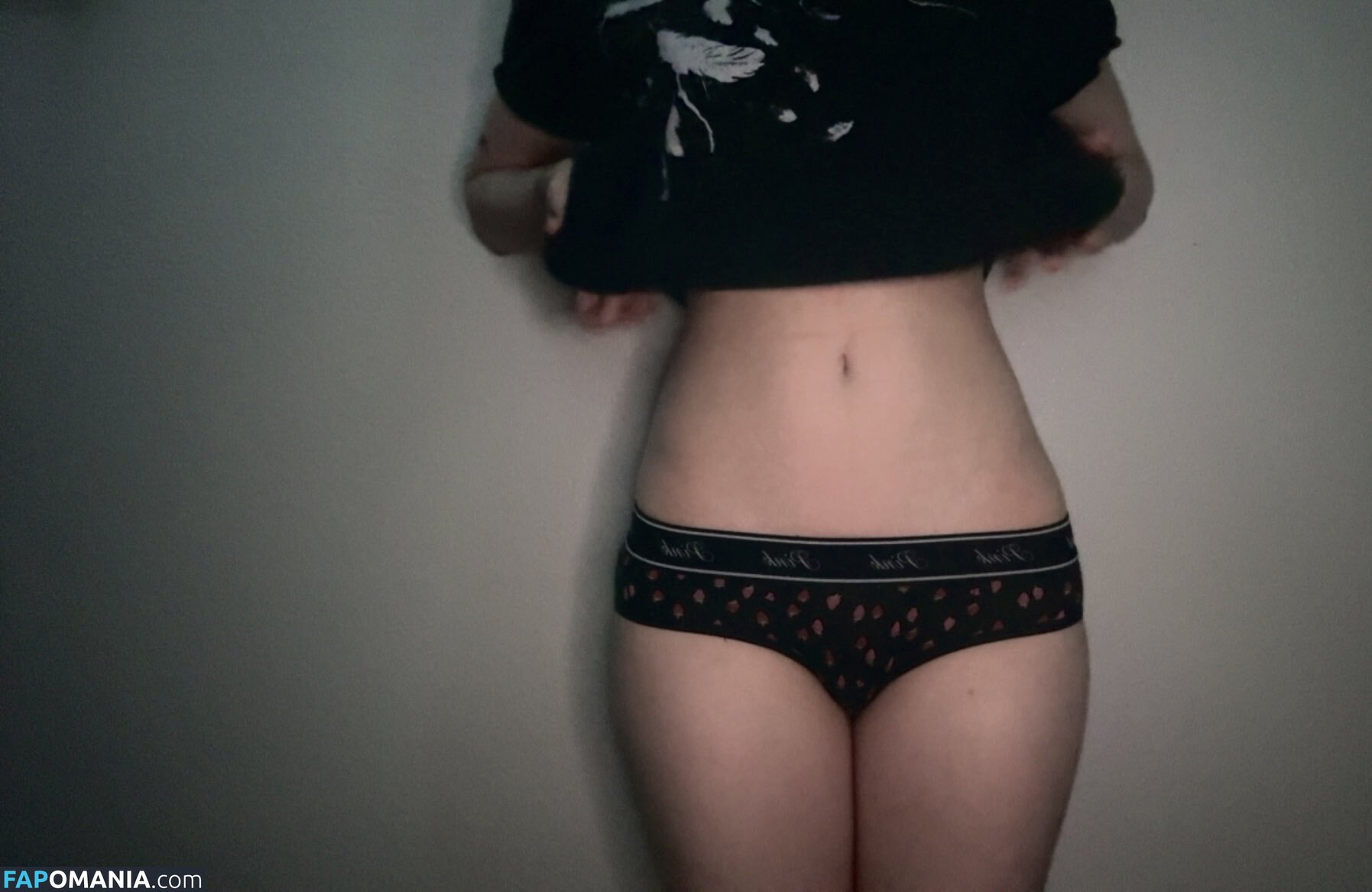 blushy.mallow / blushymallow / pastelblushy Meztelen OnlyFans  Kikerült fotó #115