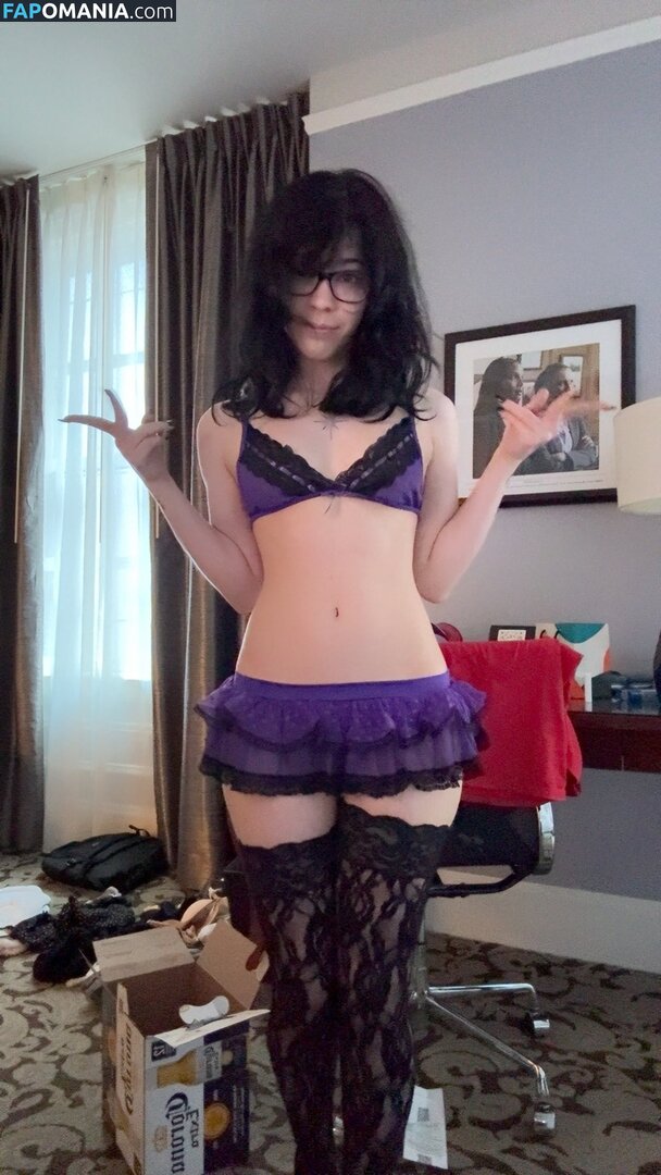 blushy.mallow / blushymallow / pastelblushy Meztelen OnlyFans  Kikerült fotó #122