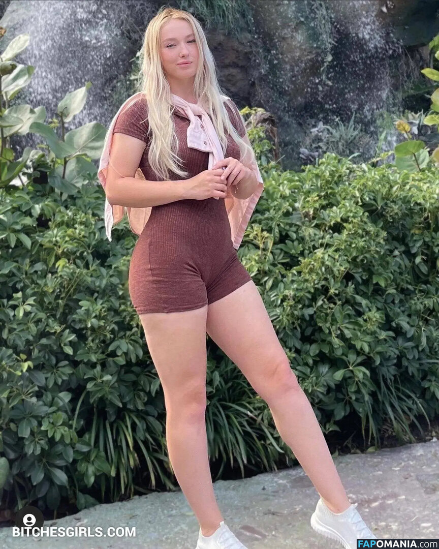 BluTube / orchidsandhoney / therealroyalblu Meztelen OnlyFans  Kikerült fotó #69