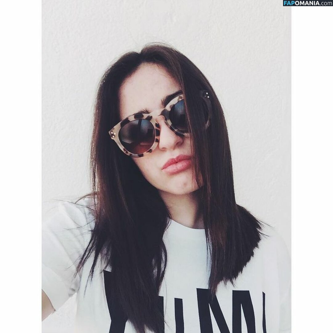 bmyp_2 / brujasonlyfans / ireneeta_ Meztelen OnlyFans  Kikerült fotó #7