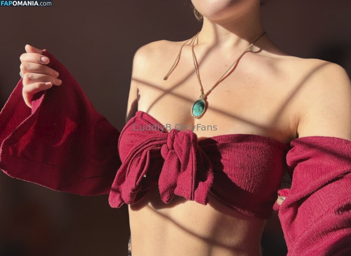 BneedsCinA / cuddlybonlyfans / themodernmaccabee Meztelen OnlyFans  Kikerült fotó #2