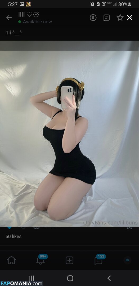 Bnniesxo / Nymphiliac / bnniexo / snixx_brittana Meztelen OnlyFans  Kikerült fotó #31