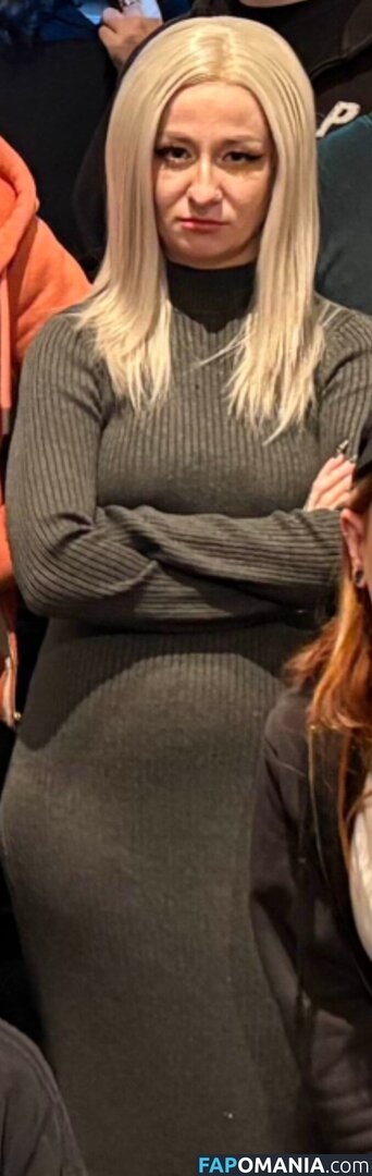 Boba_witch / boba.wtch / bobateabitxh / bobawitch / bobawtch Meztelen OnlyFans  Kikerült fotó #7